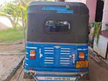 https://riyasewana.com/uploads/bajaj-re-10908254512.jpg