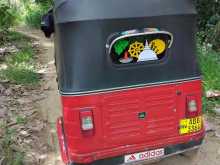 https://riyasewana.com/uploads/bajaj-re-109333122372.jpg