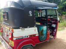 https://riyasewana.com/uploads/bajaj-re-11003034952.jpg