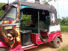 https://riyasewana.com/uploads/bajaj-re-11003546895.jpg