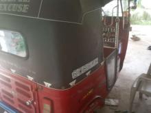 https://riyasewana.com/uploads/bajaj-re-11012126823.jpg