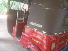 https://riyasewana.com/uploads/bajaj-re-11012316894.jpg