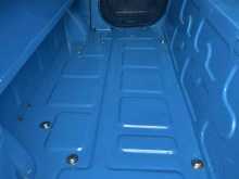 https://riyasewana.com/uploads/bajaj-re-110160522073.jpg