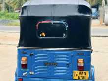 https://riyasewana.com/uploads/bajaj-re-110160522982.jpg