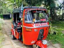 https://riyasewana.com/uploads/bajaj-re-110211322702.jpg