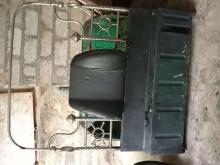 https://riyasewana.com/uploads/bajaj-re-11021356064.jpg