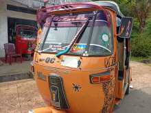 https://riyasewana.com/uploads/bajaj-re-11024384823.jpg