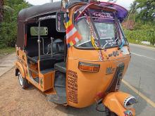 https://riyasewana.com/uploads/bajaj-re-11025376015.jpg