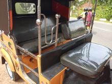 https://riyasewana.com/uploads/bajaj-re-11025376294.jpg