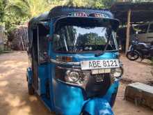 https://riyasewana.com/uploads/bajaj-re-11031264462.jpg
