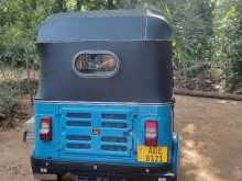 https://riyasewana.com/uploads/bajaj-re-11031264623.jpg