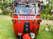 https://riyasewana.com/uploads/bajaj-re-110312922663.jpg