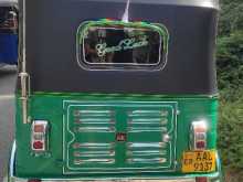 https://riyasewana.com/uploads/bajaj-re-11043014123.jpg