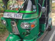 https://riyasewana.com/uploads/bajaj-re-11043014382.jpg
