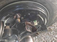 https://riyasewana.com/uploads/bajaj-re-11043216186.jpg