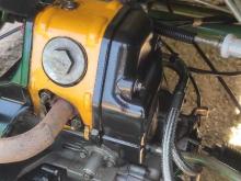 https://riyasewana.com/uploads/bajaj-re-11043216575.jpg