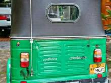 https://riyasewana.com/uploads/bajaj-re-11051236403.jpg