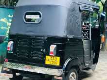 https://riyasewana.com/uploads/bajaj-re-111009094372.jpg