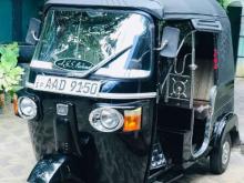 https://riyasewana.com/uploads/bajaj-re-111010056194.jpg