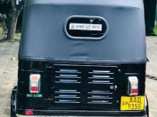 https://riyasewana.com/uploads/bajaj-re-111010056596.jpg