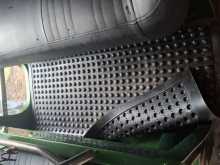 https://riyasewana.com/uploads/bajaj-re-11102130766.jpg