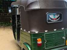 https://riyasewana.com/uploads/bajaj-re-1110213082.jpg