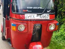 https://riyasewana.com/uploads/bajaj-re-1110310436149.jpg