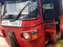https://riyasewana.com/uploads/bajaj-re-1110310447391.jpg
