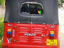 https://riyasewana.com/uploads/bajaj-re-1110310482243.jpg
