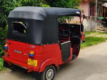 https://riyasewana.com/uploads/bajaj-re-11103296754.jpg