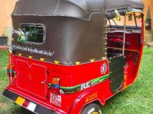 https://riyasewana.com/uploads/bajaj-re-111039326782.jpg
