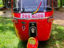 https://riyasewana.com/uploads/bajaj-re-111041066154.jpg