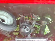 https://riyasewana.com/uploads/bajaj-re-111041066755.jpg