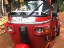 https://riyasewana.com/uploads/bajaj-re-1110470522062.jpg