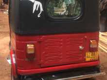 https://riyasewana.com/uploads/bajaj-re-1110470522473.jpg