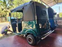 https://riyasewana.com/uploads/bajaj-re-111056074783.jpg