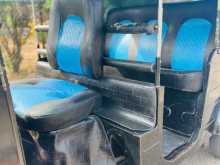 https://riyasewana.com/uploads/bajaj-re-111100154913.jpg