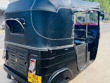 https://riyasewana.com/uploads/bajaj-re-111100526615.jpg