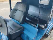 https://riyasewana.com/uploads/bajaj-re-11110484913.jpg