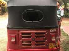 https://riyasewana.com/uploads/bajaj-re-111117374252.jpg