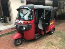 https://riyasewana.com/uploads/bajaj-re-111117374743.jpg