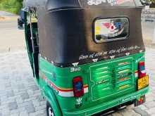 https://riyasewana.com/uploads/bajaj-re-111121404583.jpg