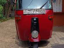 https://riyasewana.com/uploads/bajaj-re-11112204182.jpg