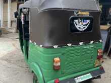https://riyasewana.com/uploads/bajaj-re-111149194032.jpg