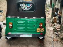 https://riyasewana.com/uploads/bajaj-re-111149194363.jpg