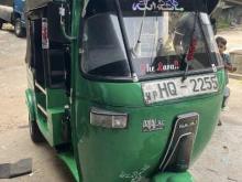 https://riyasewana.com/uploads/bajaj-re-111150046366.jpg