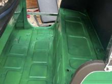 https://riyasewana.com/uploads/bajaj-re-111150046665.jpg