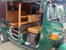 https://riyasewana.com/uploads/bajaj-re-1111500522982.jpg