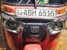 https://riyasewana.com/uploads/bajaj-re-111158286415.jpg