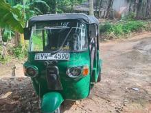 https://riyasewana.com/uploads/bajaj-re-111182340113.jpg